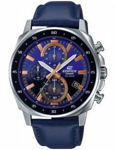 Ceas bărbătesc Casio Edifice EFV-600L-2AVUEF