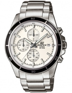 Ceas bărbătesc Casio Edifice EFR-526D-7AVUEF