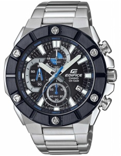 Ceas bărbătesc Casio Edifice EFR-569DB-1AVUEF