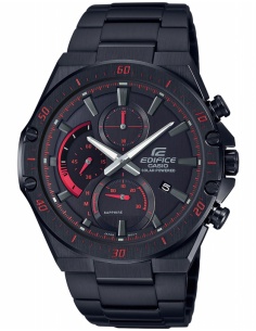 Ceas bărbătesc Casio Edifice EFS-S560DC-1AVUEF