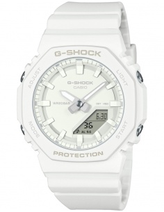 Ceas de damă Casio G-SHOCK GMA-P2100-7AER