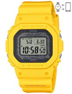 Ceas bărbătesc Casio G-SHOCK GW-B5600CD-9ER