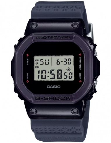 Ceas bărbătesc Casio G-SHOCK DW-5600NNJ-2ER