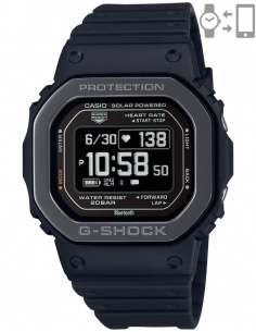 Ceas bărbătesc Casio G-SHOCK DW-H5600MB-1ER