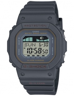 Ceas de damă Casio G-SHOCK GLX-S5600-1ER