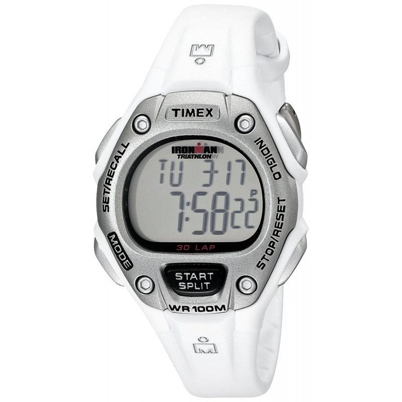 Ceas de dama Timex Ironman T5K515