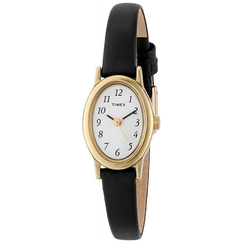 Ceas de dama Timex Classics T21912