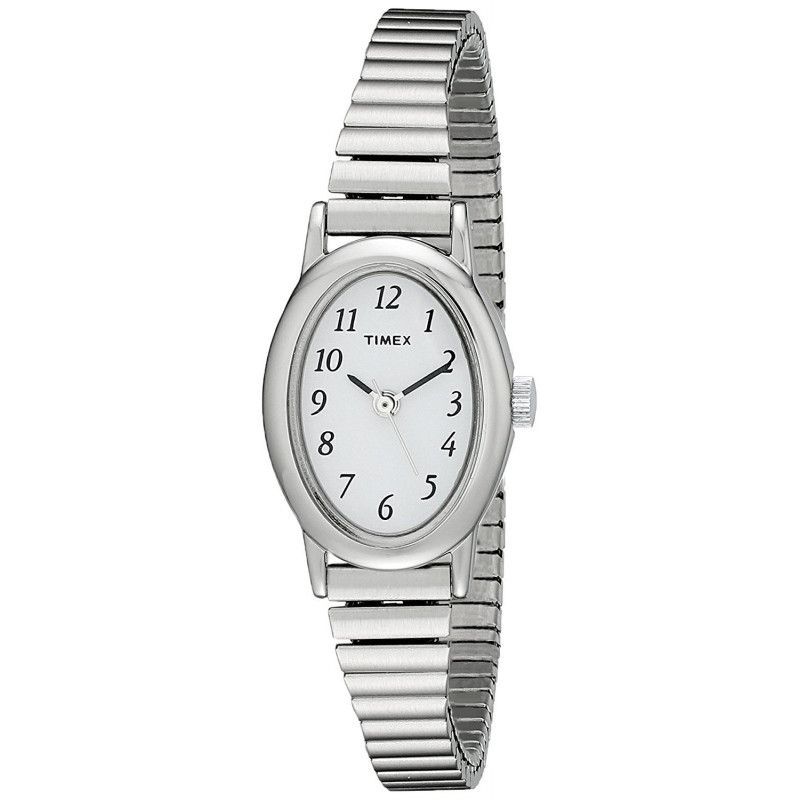 Ceas de dama Timex Classics T21902