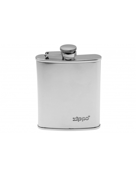 Butelcă inox Zippo 177 ml 2005268