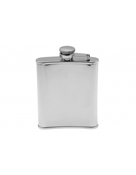 Butelcă inox Zippo 177 ml 2005268