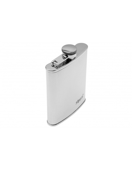 Butelcă inox Zippo 177 ml 2005268