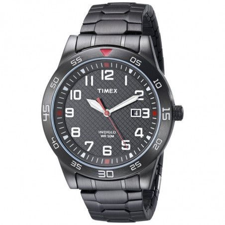 Ceas barbatesc Timex Classics TW2P61600