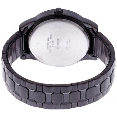 Ceas barbatesc Timex Classics TW2P61600