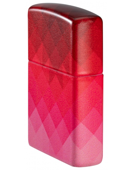 Brichetă Zippo 46129 Ombre Pixel