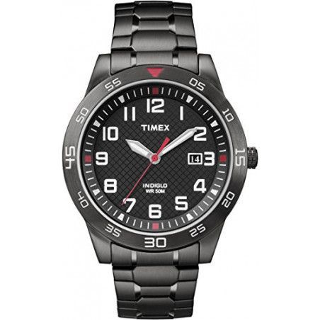 Ceas barbatesc Timex Classics TW2P61600