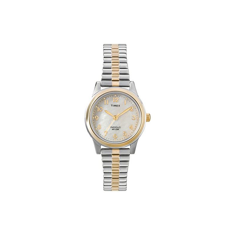 Ceas de dama Timex Classics T2M828