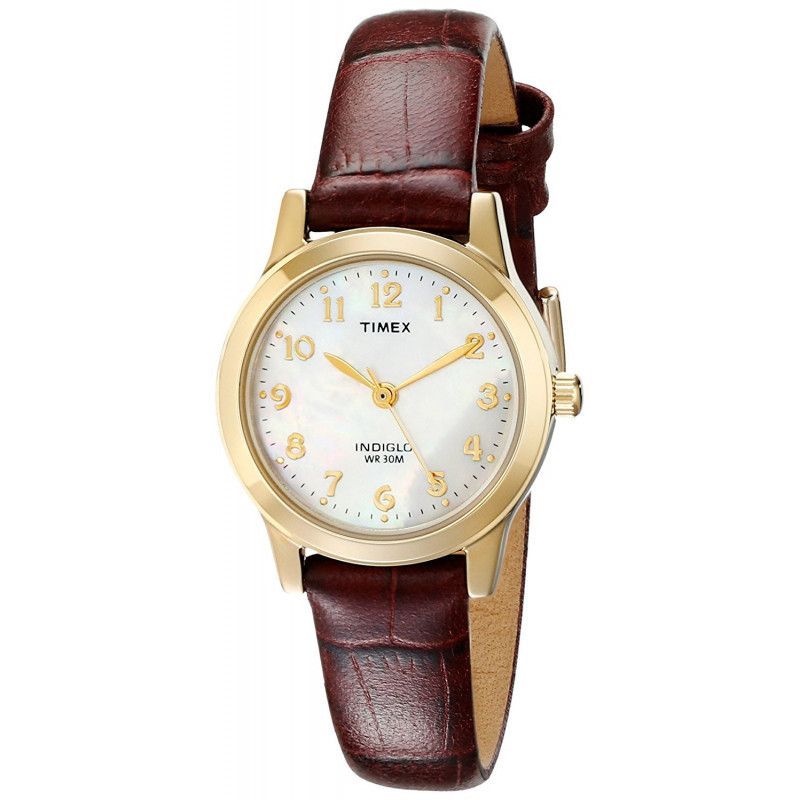 Ceas de dama Timex Classics T21693