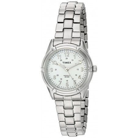 Ceas de dama Timex Classics TW2P88900