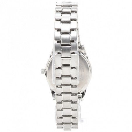 Ceas de dama Timex Classics TW2P88900