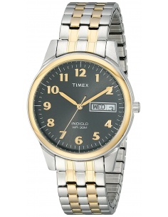 Ceas barbatesc Timex Classics T26481