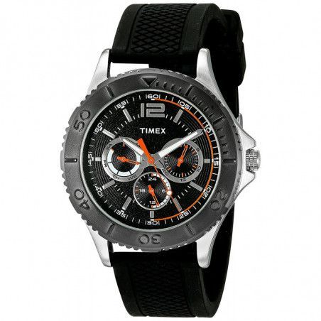 Ceas barbatesc Timex Classics TW2P87500