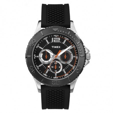 Ceas barbatesc Timex Classics TW2P87500