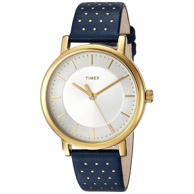 Ceas de dama Timex Classics TW2R27600