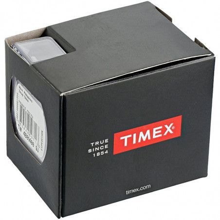 Ceas de dama Timex Classics TW2R27600